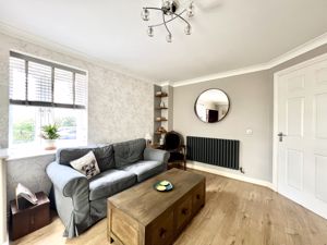 Living Room- click for photo gallery